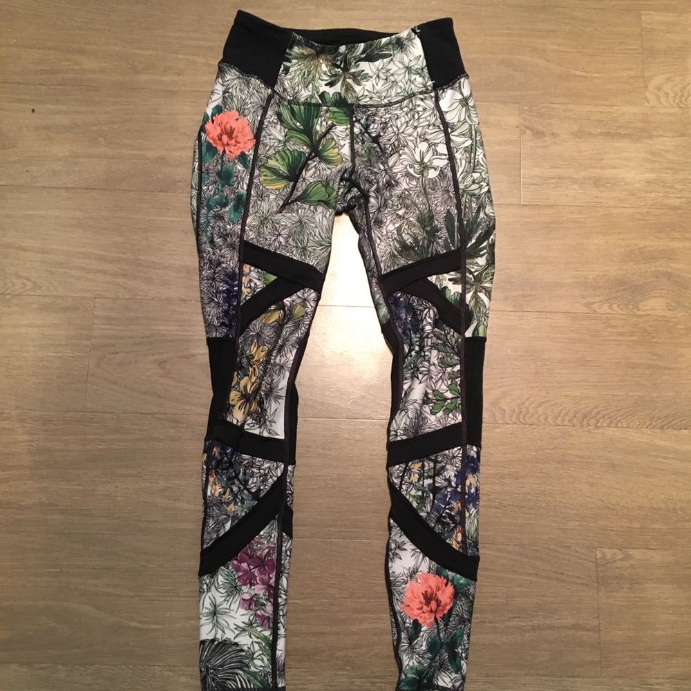 Calia workout leggings